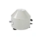 Power Centrifugal Instrument